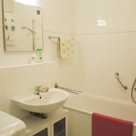 Rohde 奥斯特巴德里克